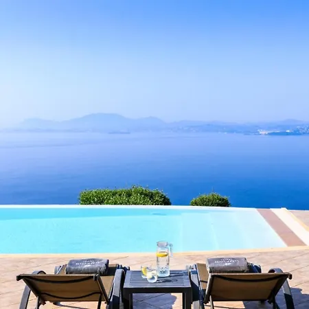 Anassa