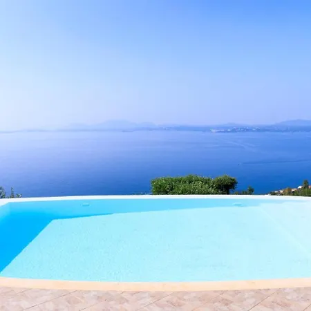 Anassa