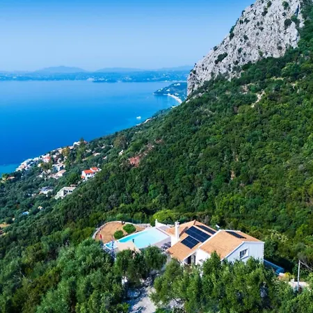 Anassa *