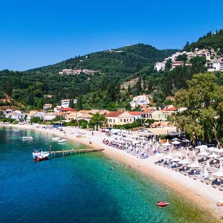 Anassa